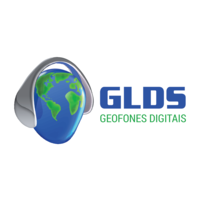 GLDS GEOFONES e HIDROFONES logo, GLDS GEOFONES e HIDROFONES contact details