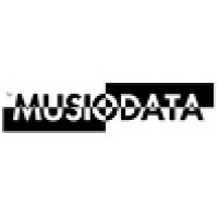 Musiodata logo, Musiodata contact details