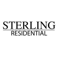 Sterling Residential Lettings Ltd logo, Sterling Residential Lettings Ltd contact details