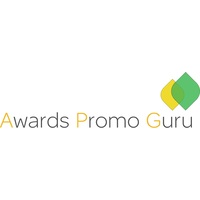 Awards Promo Guru logo, Awards Promo Guru contact details