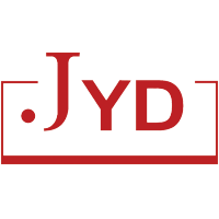 JYD Architects logo, JYD Architects contact details