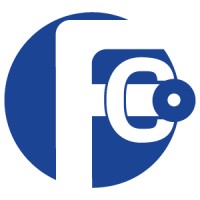 Fibconnect Private Limited logo, Fibconnect Private Limited contact details