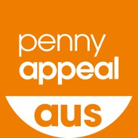 Penny Appeal Australia logo, Penny Appeal Australia contact details