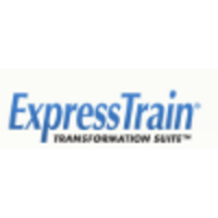 ExpressTrain Companion, PCES logo, ExpressTrain Companion, PCES contact details