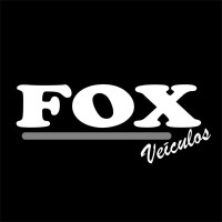 Fox Veículos logo, Fox Veículos contact details