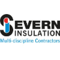 Severn Insulation Co. Ltd logo, Severn Insulation Co. Ltd contact details