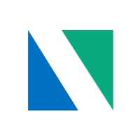 NeoCom Consulting logo, NeoCom Consulting contact details