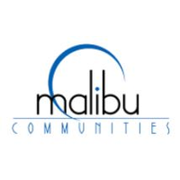 Malibu Communities logo, Malibu Communities contact details