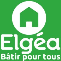 ELGEA logo, ELGEA contact details