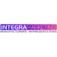 Integra Marketing, Inc. logo, Integra Marketing, Inc. contact details