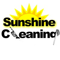 Sunshine Cleaning Services LLC logo, Sunshine Cleaning Services LLC contact details