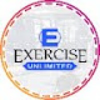 Exercise Unlimited logo, Exercise Unlimited contact details