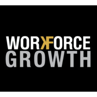 Workforce Growth - The #1 Cloud Enterprise Talent Management Solution logo, Workforce Growth - The #1 Cloud Enterprise Talent Management Solution contact details