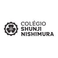 Colégio Shunji Nishimura logo, Colégio Shunji Nishimura contact details