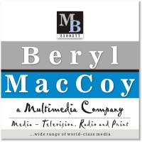 Beryl MacCoy Concept logo, Beryl MacCoy Concept contact details