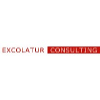 Excolatur Consulting logo, Excolatur Consulting contact details