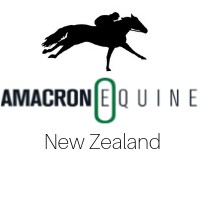 Amacron Equine NZ logo, Amacron Equine NZ contact details