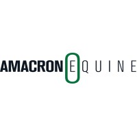 Amacron Equine logo, Amacron Equine contact details