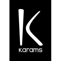 KARAMS ESTOFADOS logo, KARAMS ESTOFADOS contact details