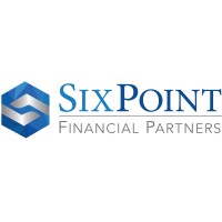 SixPoint Financial Partners logo, SixPoint Financial Partners contact details