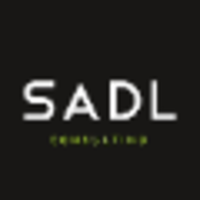 SADL Consulting Services logo, SADL Consulting Services contact details