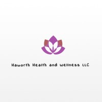 Haworth Health and Wellness, LLC logo, Haworth Health and Wellness, LLC contact details