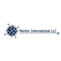 Mentor Group logo, Mentor Group contact details