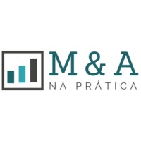 M&A na Prática logo, M&A na Prática contact details