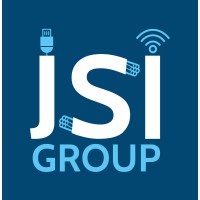 JSI GROUP LLC logo, JSI GROUP LLC contact details