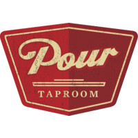 Pour Taproom Atlanta logo, Pour Taproom Atlanta contact details