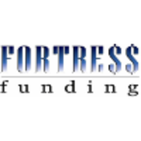 Fortress Funding, LLC logo, Fortress Funding, LLC contact details