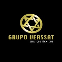 GRUPO VERSSAT logo, GRUPO VERSSAT contact details