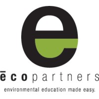 Eco Partners logo, Eco Partners contact details