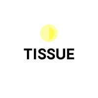 TISSUE LLC logo, TISSUE LLC contact details