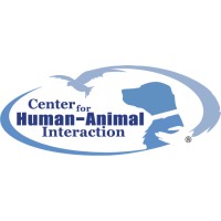 Center for Human-Animal Interaction logo, Center for Human-Animal Interaction contact details