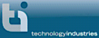 Technology Industries, Inc logo, Technology Industries, Inc contact details