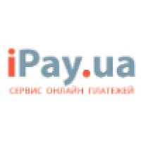 Universal Data Center (iPay.ua) logo, Universal Data Center (iPay.ua) contact details