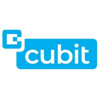 Cubit.cc logo, Cubit.cc contact details