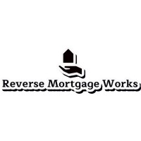 Reverse Mortgage Works logo, Reverse Mortgage Works contact details