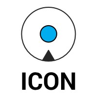 ICON Information Consult GmbH logo, ICON Information Consult GmbH contact details