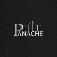 Panache Development & Construction logo, Panache Development & Construction contact details