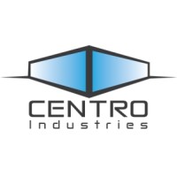 Centro Industries LLC logo, Centro Industries LLC contact details