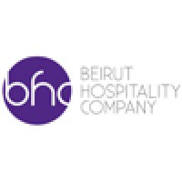 Beirut Hospitality Company (BHC Holding) logo, Beirut Hospitality Company (BHC Holding) contact details