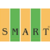 Smart Consortium logo, Smart Consortium contact details