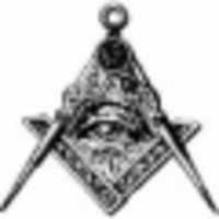 Hillcrest Masonic Lodge #1318 AF&AM logo, Hillcrest Masonic Lodge #1318 AF&AM contact details