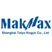 Shanghai Taiyo Kogyo Co., Ltd. logo, Shanghai Taiyo Kogyo Co., Ltd. contact details