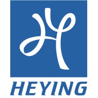 HEYING CONSULTING logo, HEYING CONSULTING contact details