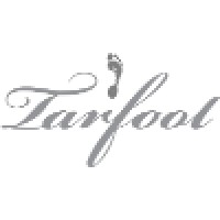 Tarfoot Consulting, Inc. logo, Tarfoot Consulting, Inc. contact details