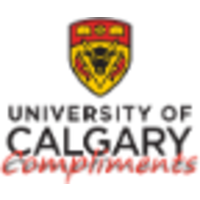 UofC Compliments logo, UofC Compliments contact details