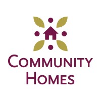 Community Homes, Inc. - King County, WA logo, Community Homes, Inc. - King County, WA contact details